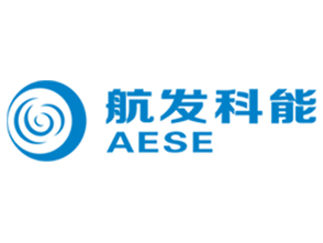 航發科能